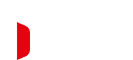 成都网络公司